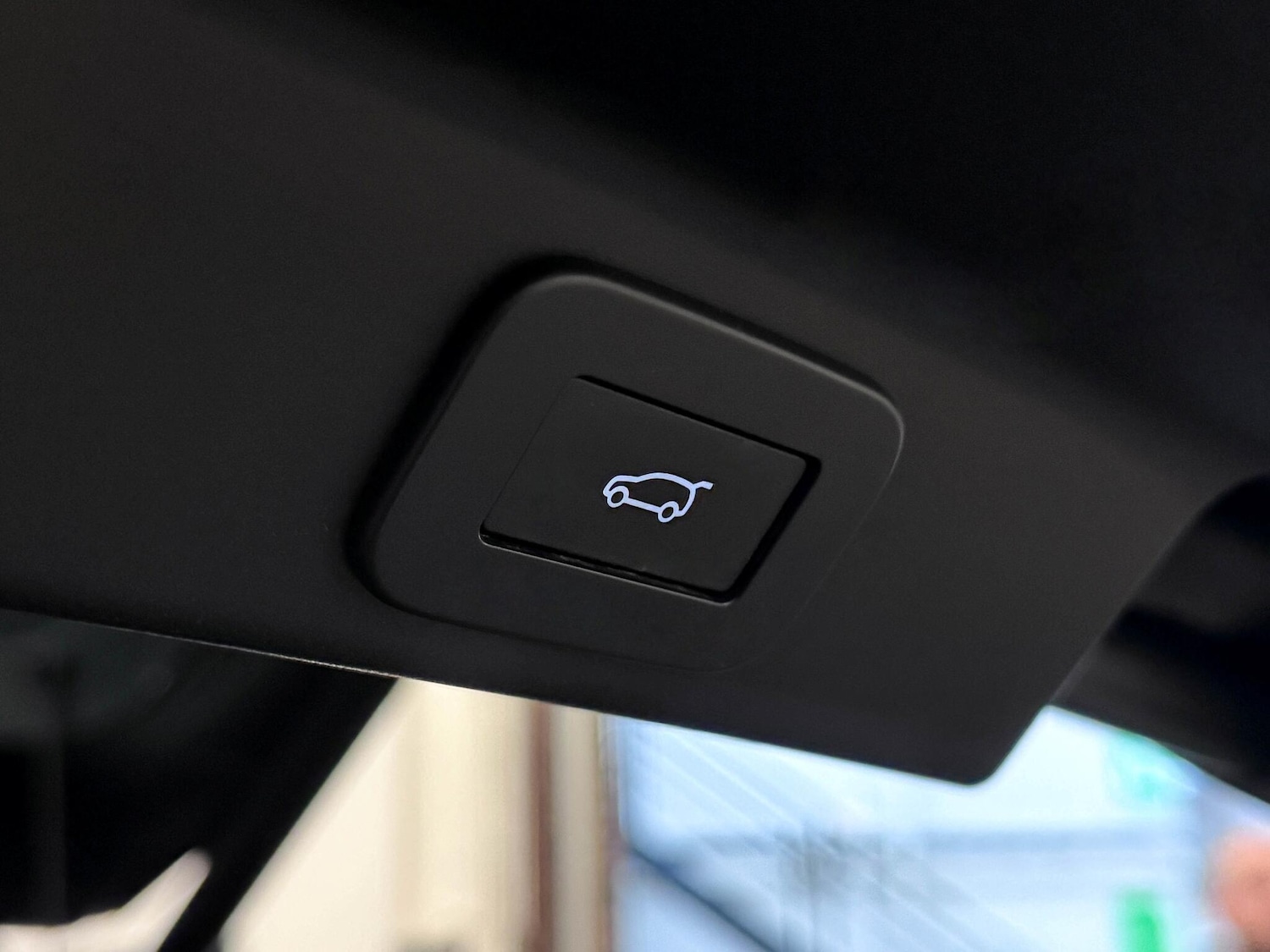 Used Jaguar F-Pace 2023 for sale - 76925983: Photo 13