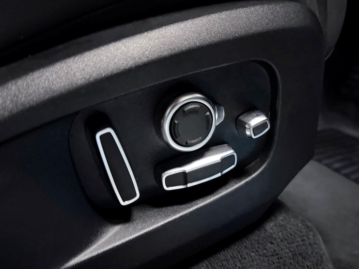 Used Jaguar F-Pace 2023 for sale - 76925983: Photo 19