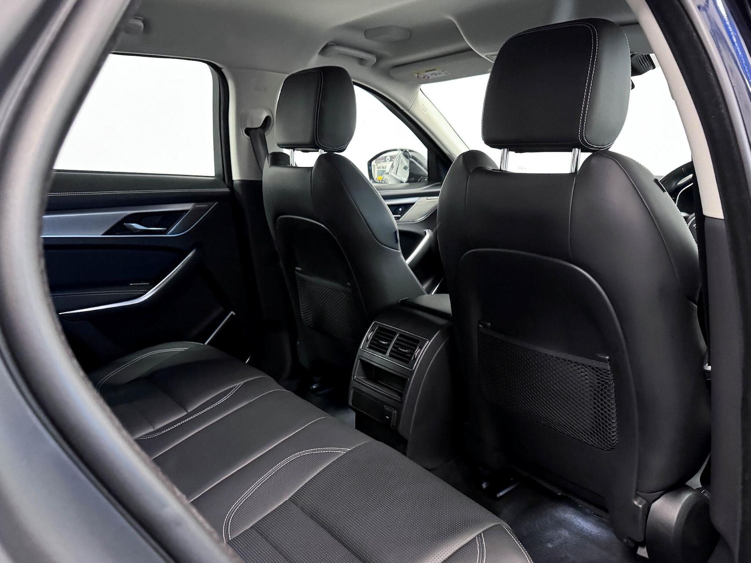 Used Jaguar F-Pace 2023 for sale - 76925983: Photo 26