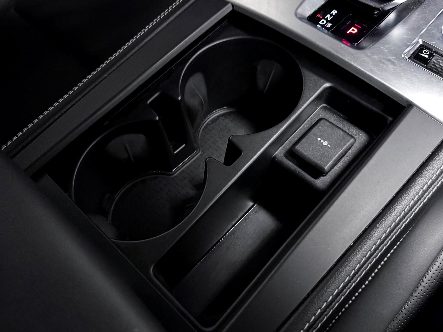 Used Jaguar F-Pace 2023 for sale - 76925983: Photo 30