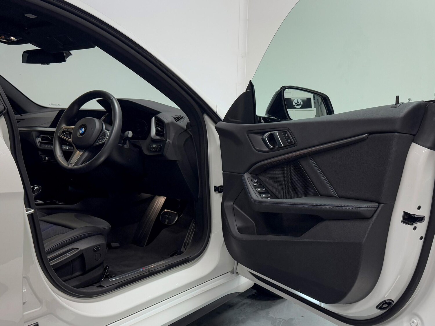 Used BMW 2 Series 2024 for sale - 76270360: Photo 13