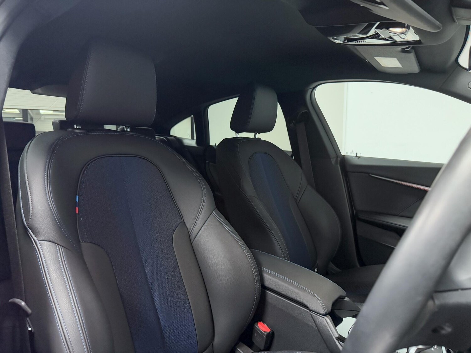 Used BMW 2 Series 2024 for sale - 76270360: Photo 19