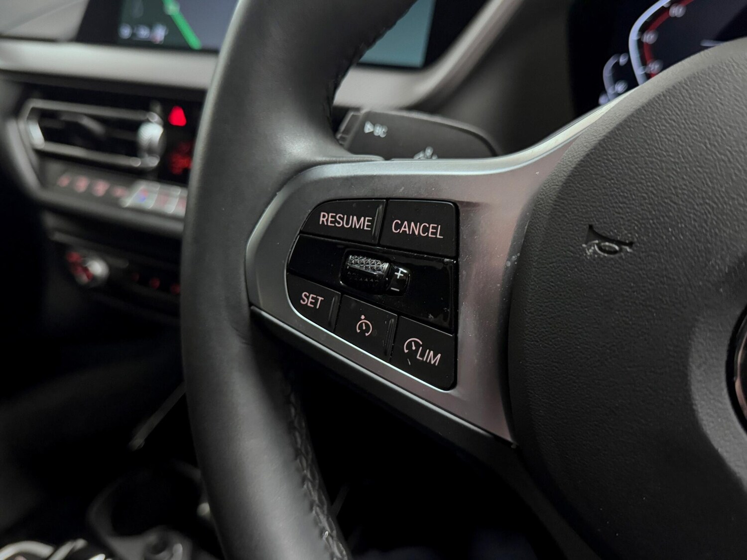 Used BMW 2 Series 2024 for sale - 76270360: Photo 24