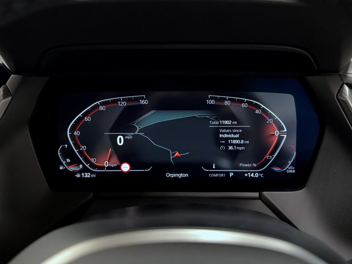 Used BMW 2 Series 2024 for sale - 76270360: Photo 26