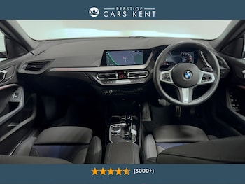 Used BMW 2 Series 2024 for sale - 76270360: Photo