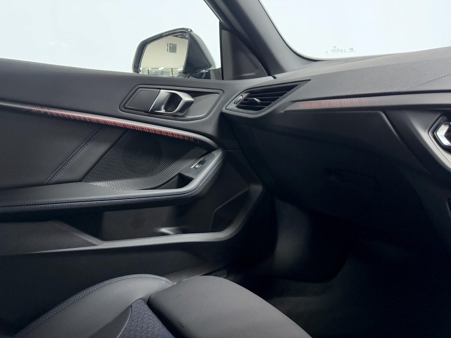 Used BMW 2 Series 2024 for sale - 76270360: Photo 30