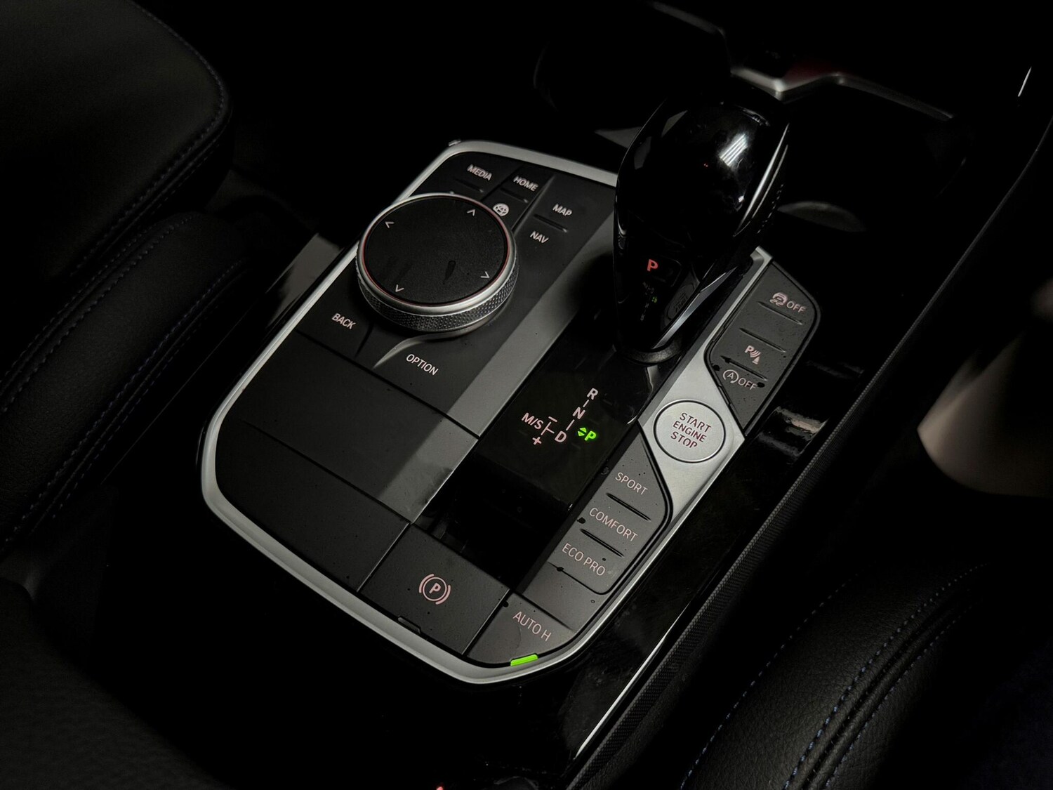 Used BMW 2 Series 2024 for sale - 76270360: Photo 31