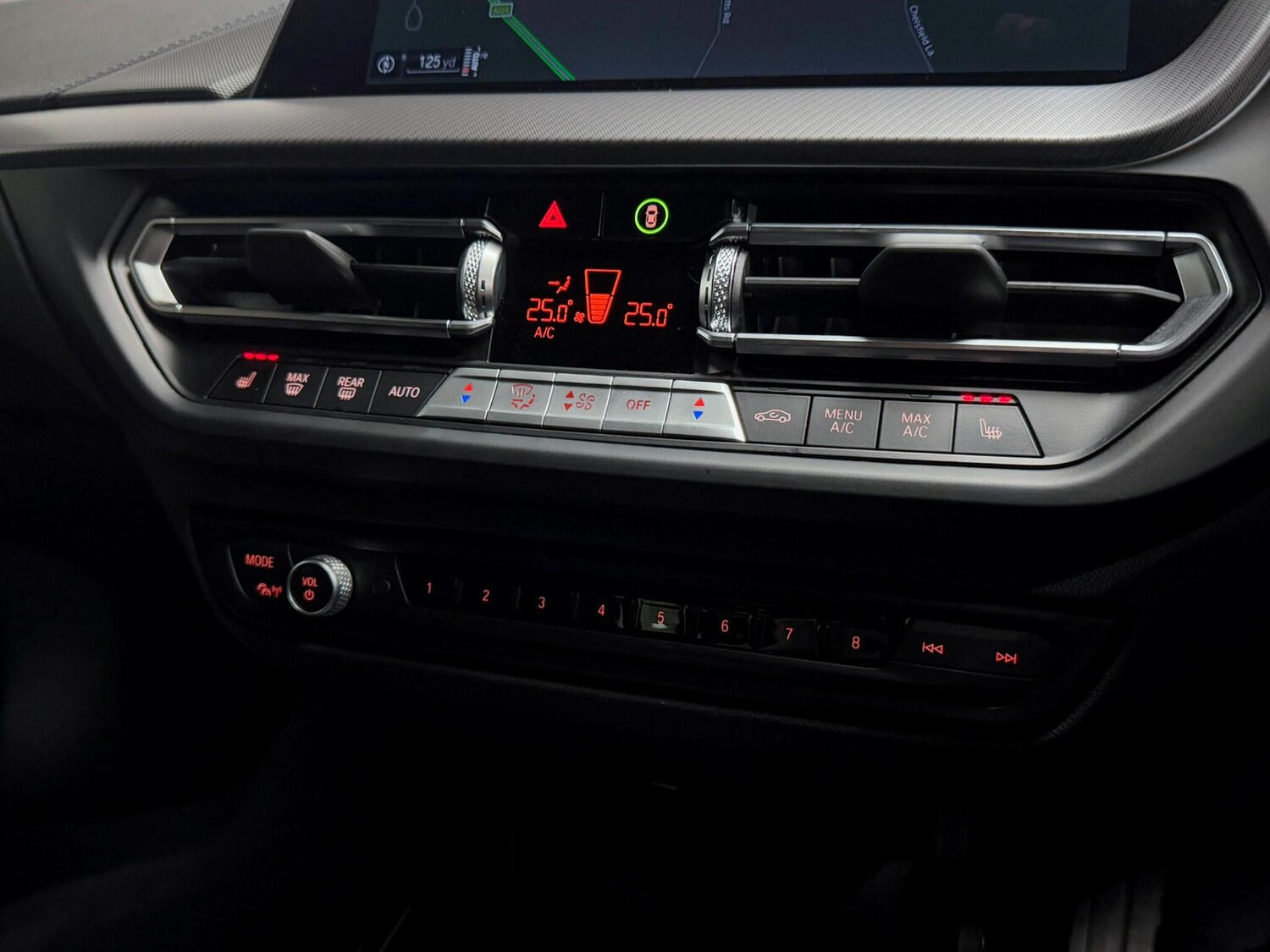 Used BMW 2 Series 2024 for sale - 76270360: Photo 33