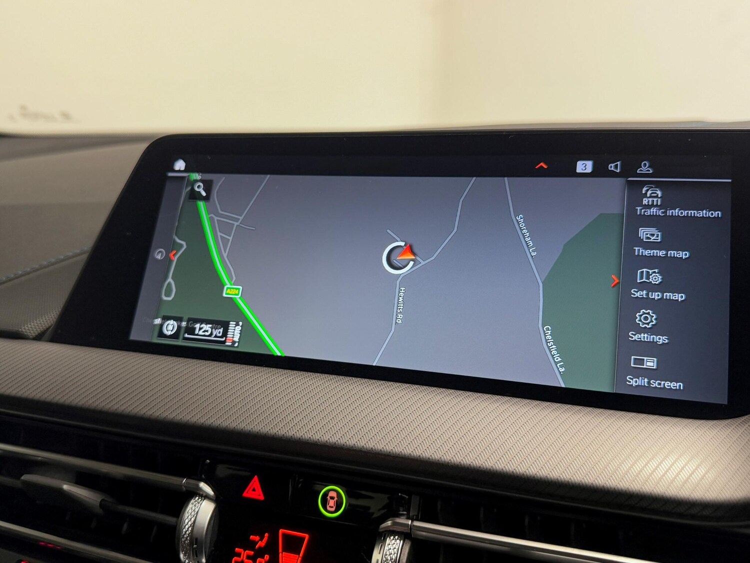 Used BMW 2 Series 2024 for sale - 76270360: Photo 34