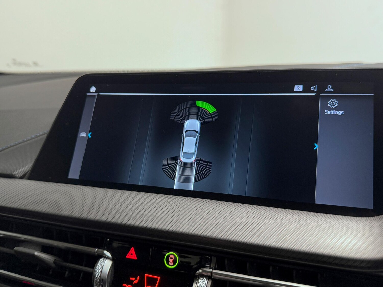 Used BMW 2 Series 2024 for sale - 76270360: Photo 35