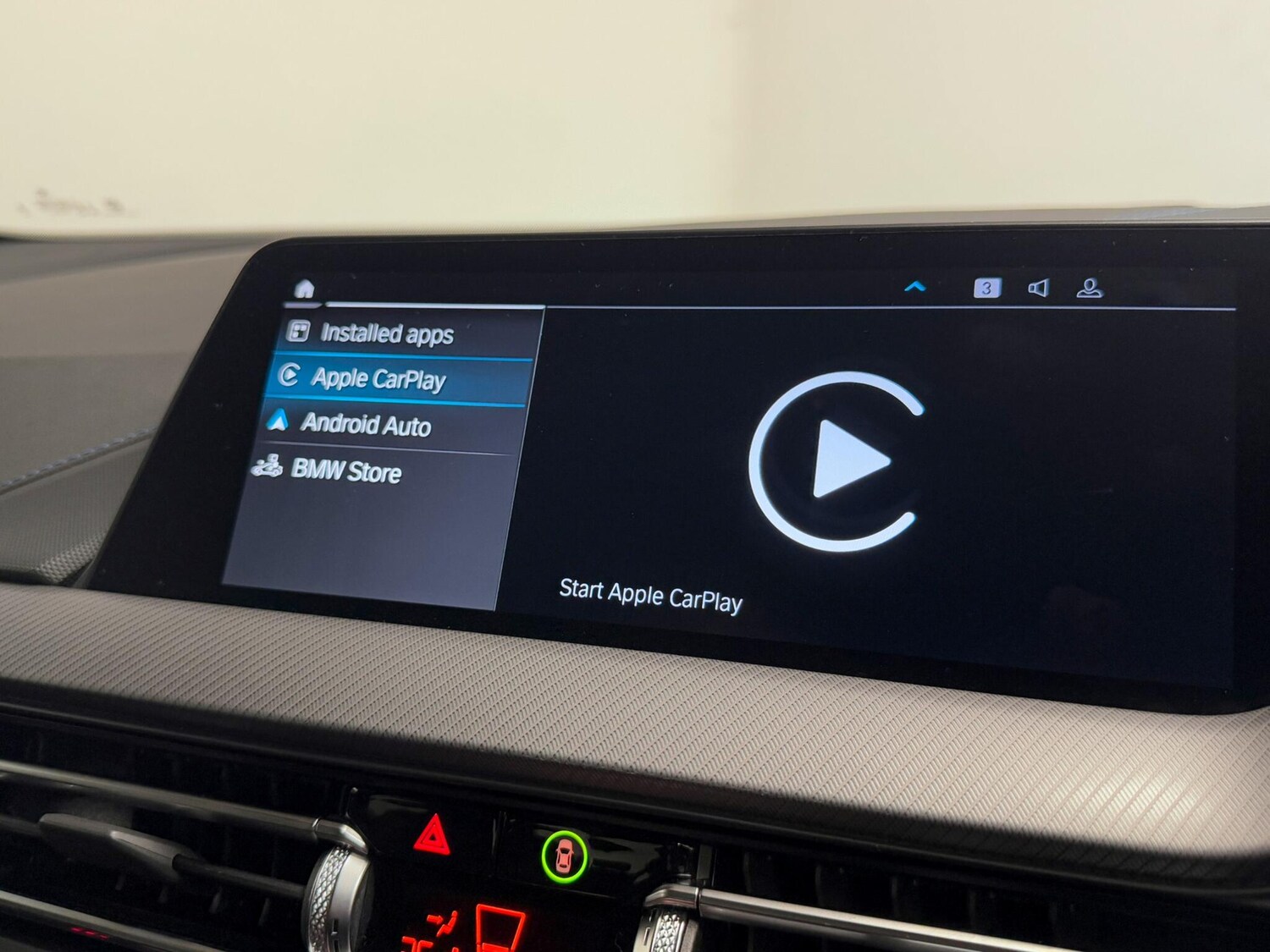 Used BMW 2 Series 2024 for sale - 76270360: Photo 36