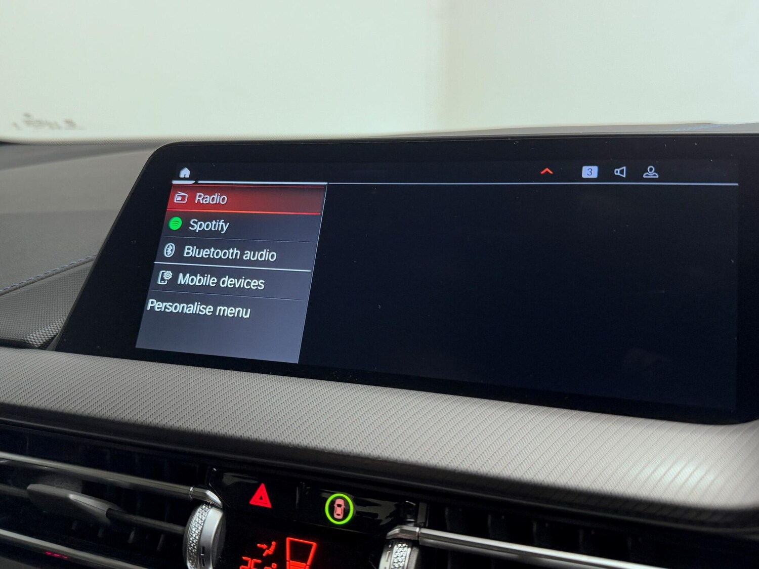 Used BMW 2 Series 2024 for sale - 76270360: Photo 37