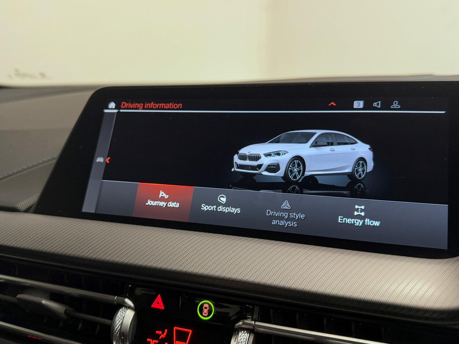 Used BMW 2 Series 2024 for sale - 76270360: Photo 39