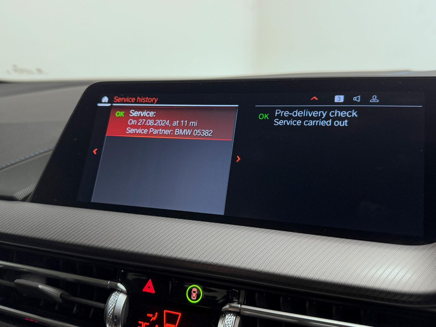 Used BMW 2 Series 2024 for sale - 76270360: Photo 41