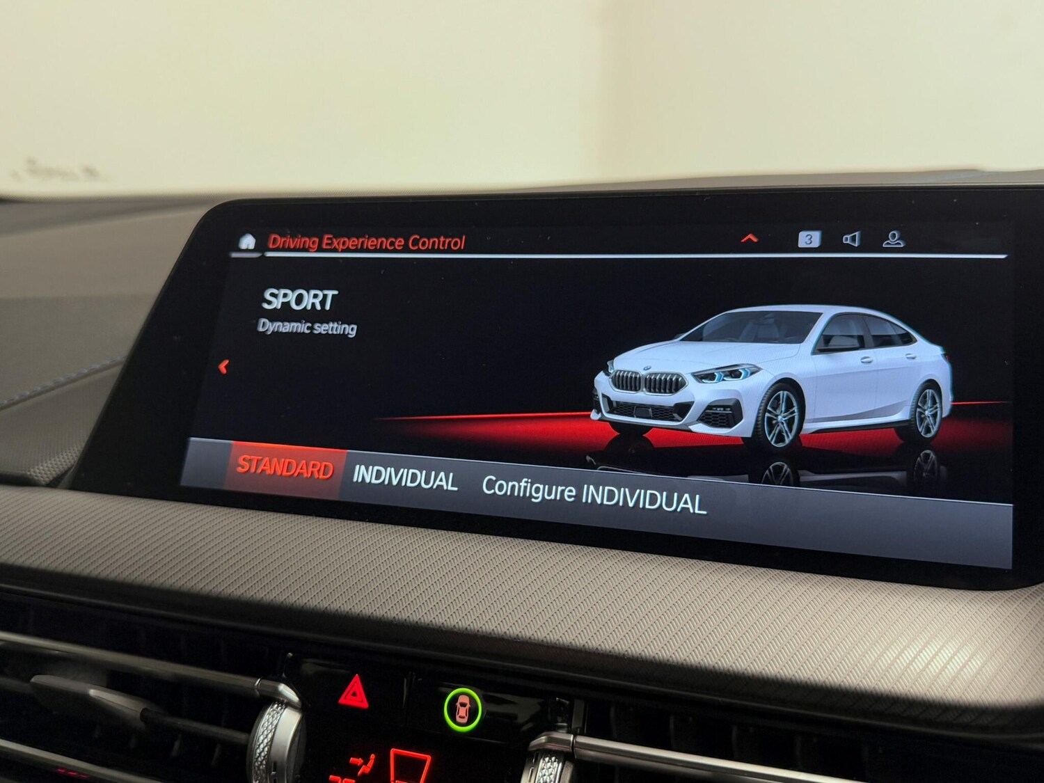 Used BMW 2 Series 2024 for sale - 76270360: Photo 42