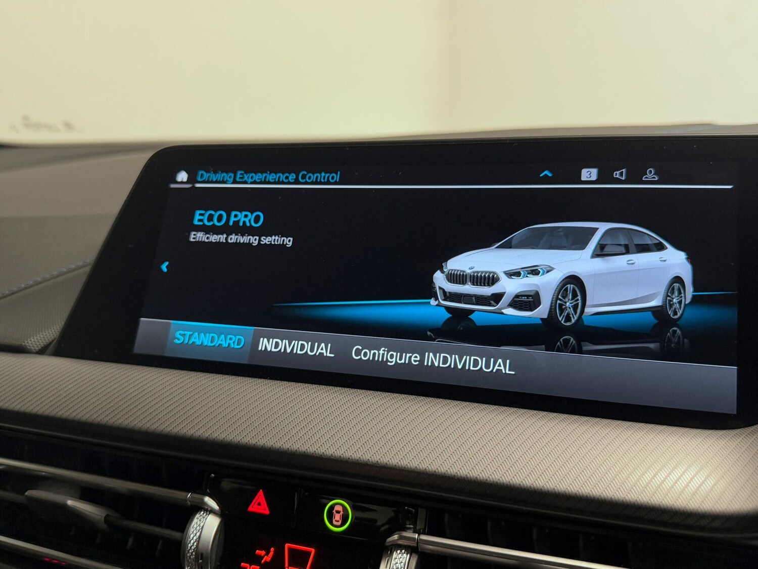 Used BMW 2 Series 2024 for sale - 76270360: Photo 44