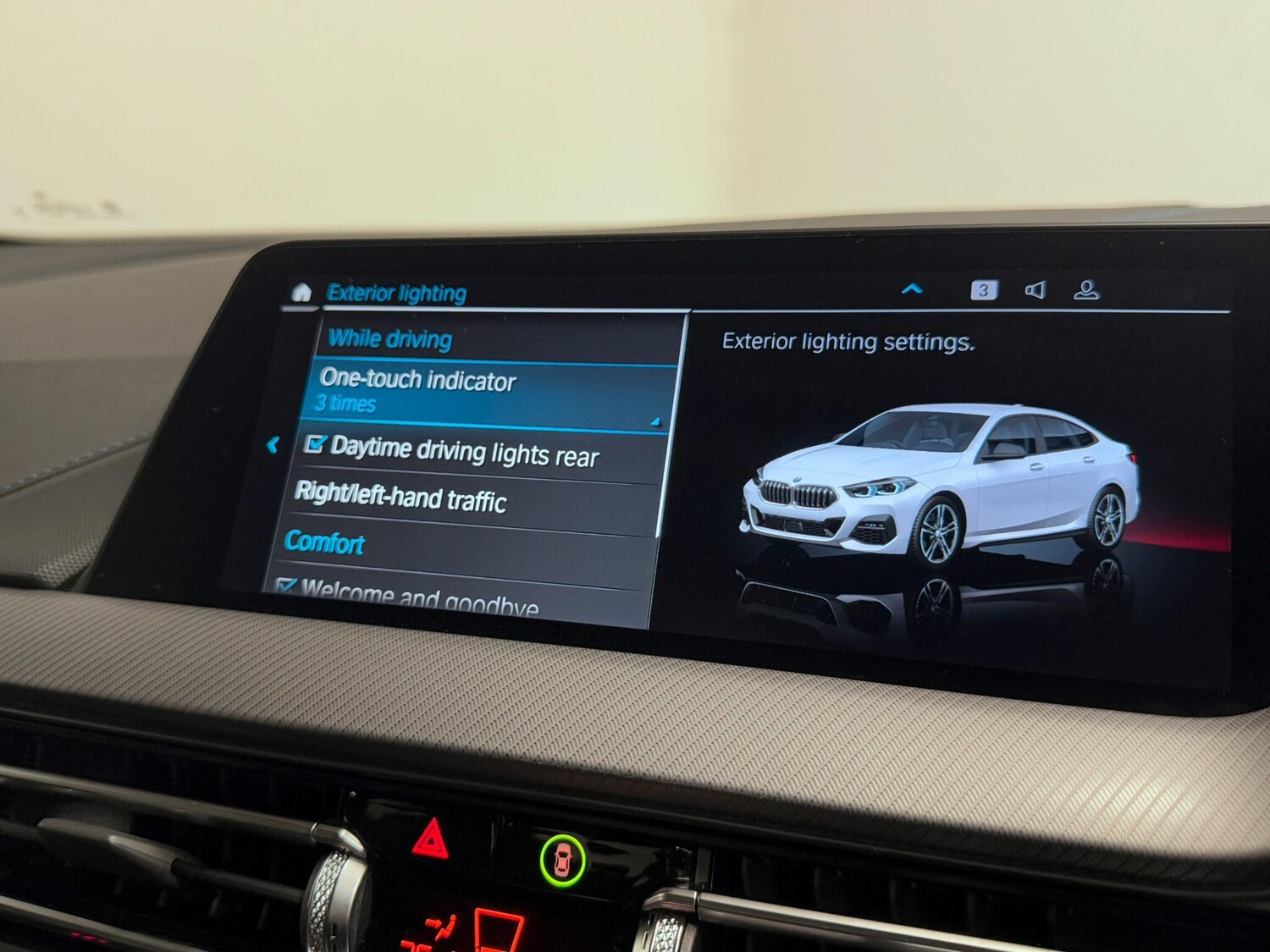 Used BMW 2 Series 2024 for sale - 76270360: Photo 45