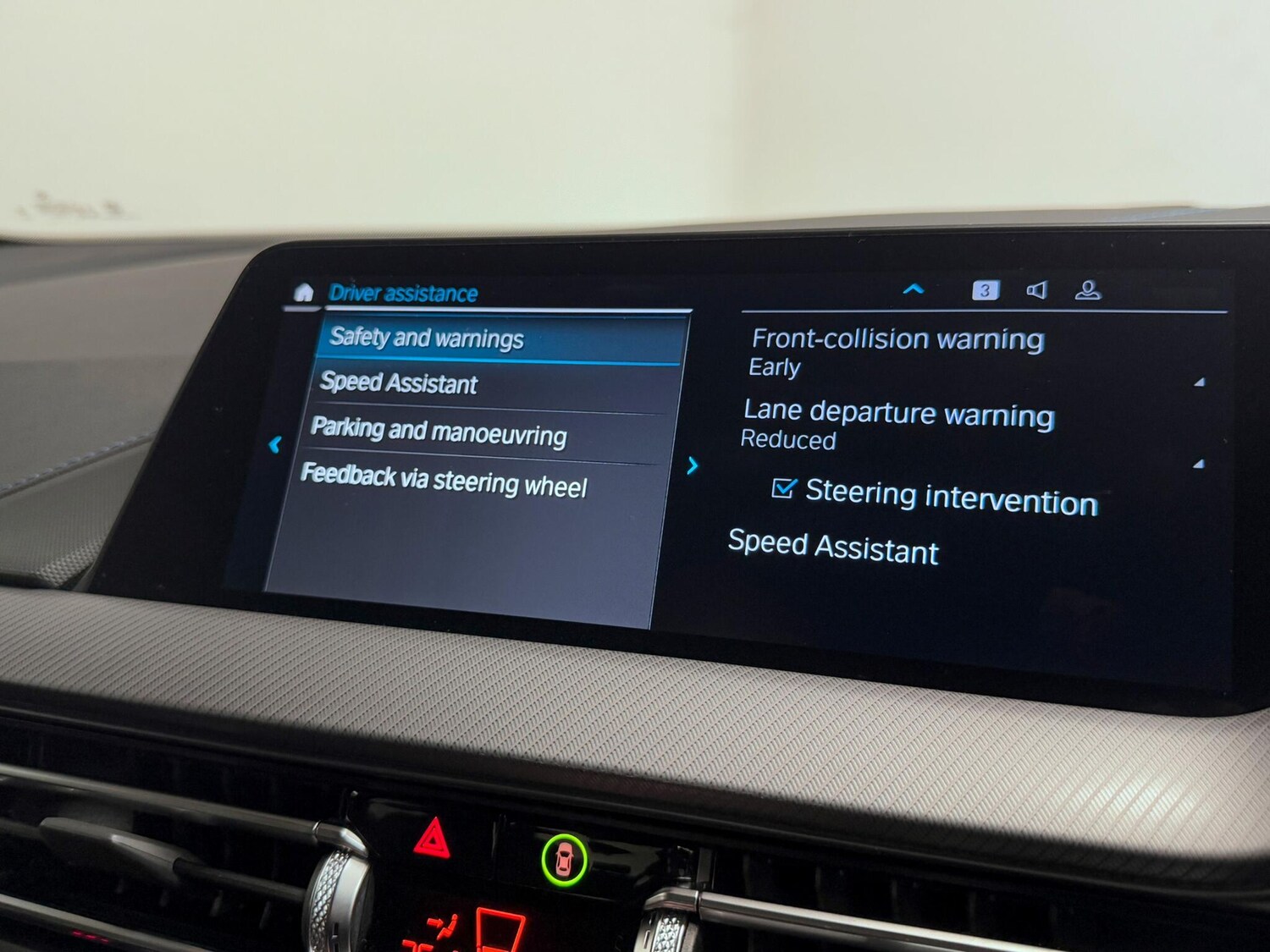 Used BMW 2 Series 2024 for sale - 76270360: Photo 46