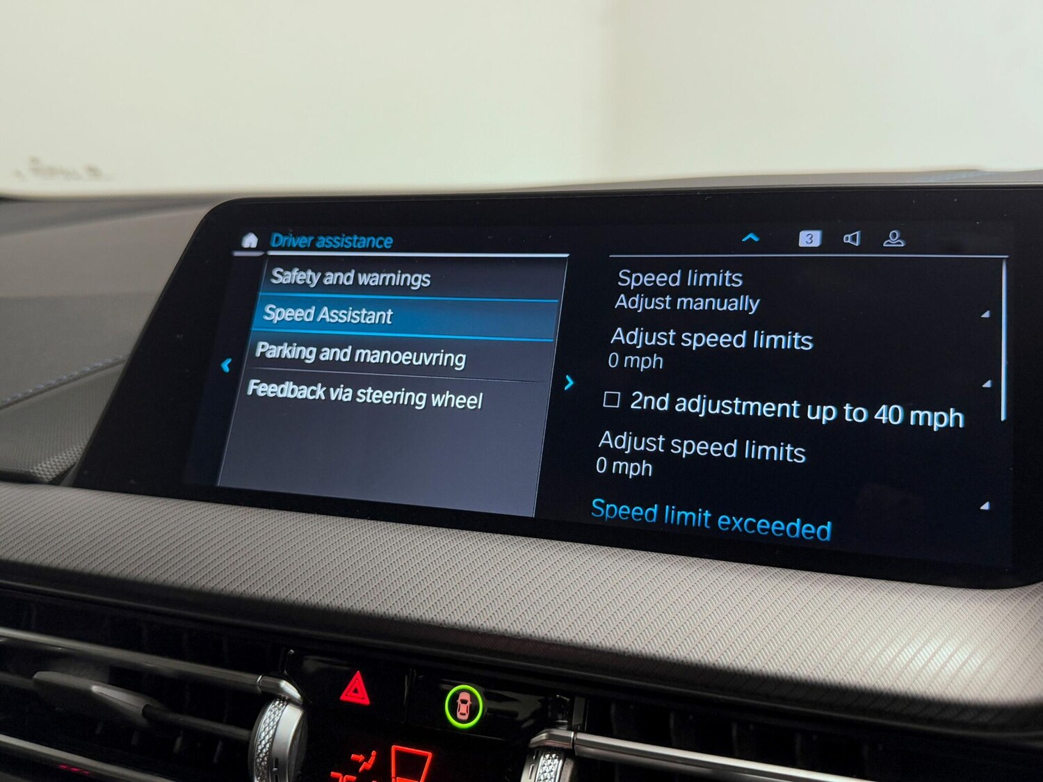 Used BMW 2 Series 2024 for sale - 76270360: Photo 47