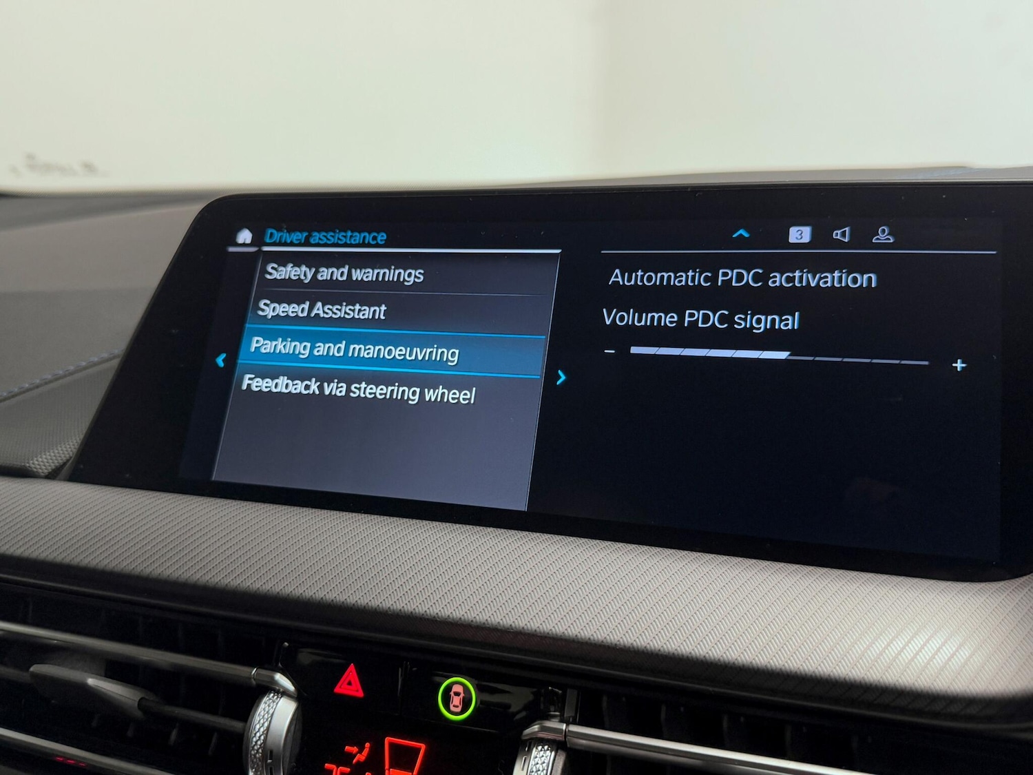 Used BMW 2 Series 2024 for sale - 76270360: Photo 48