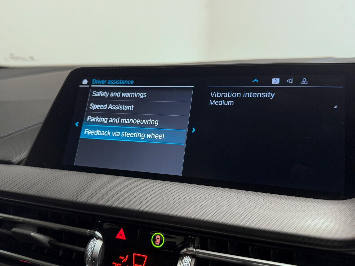 Used BMW 2 Series 2024 for sale - 76270360: Photo 49