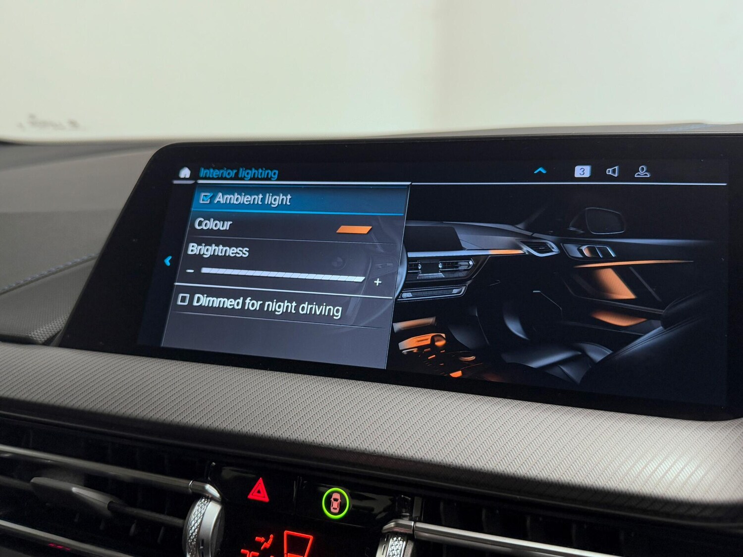 Used BMW 2 Series 2024 for sale - 76270360: Photo 50