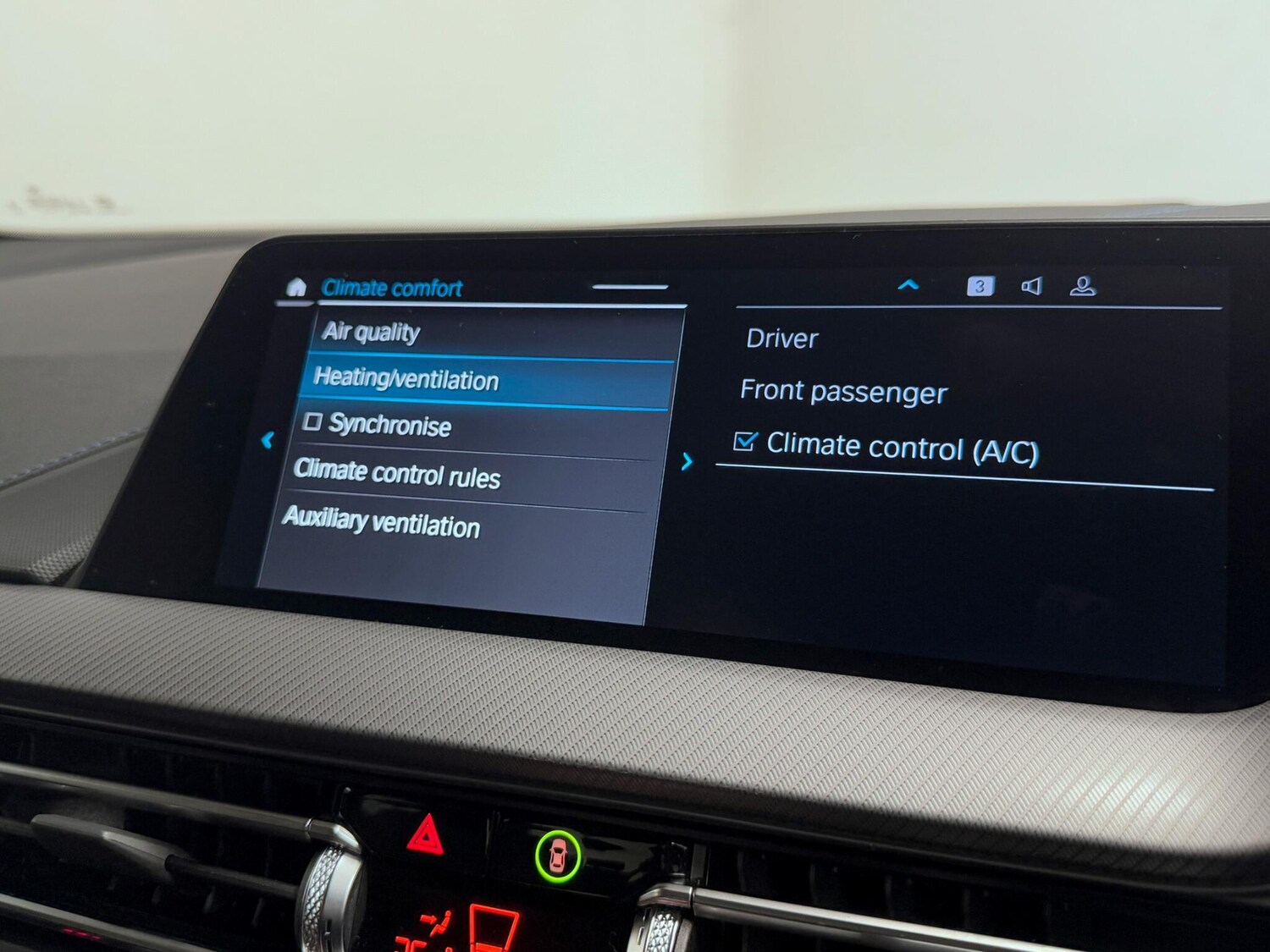 Used BMW 2 Series 2024 for sale - 76270360: Photo 52