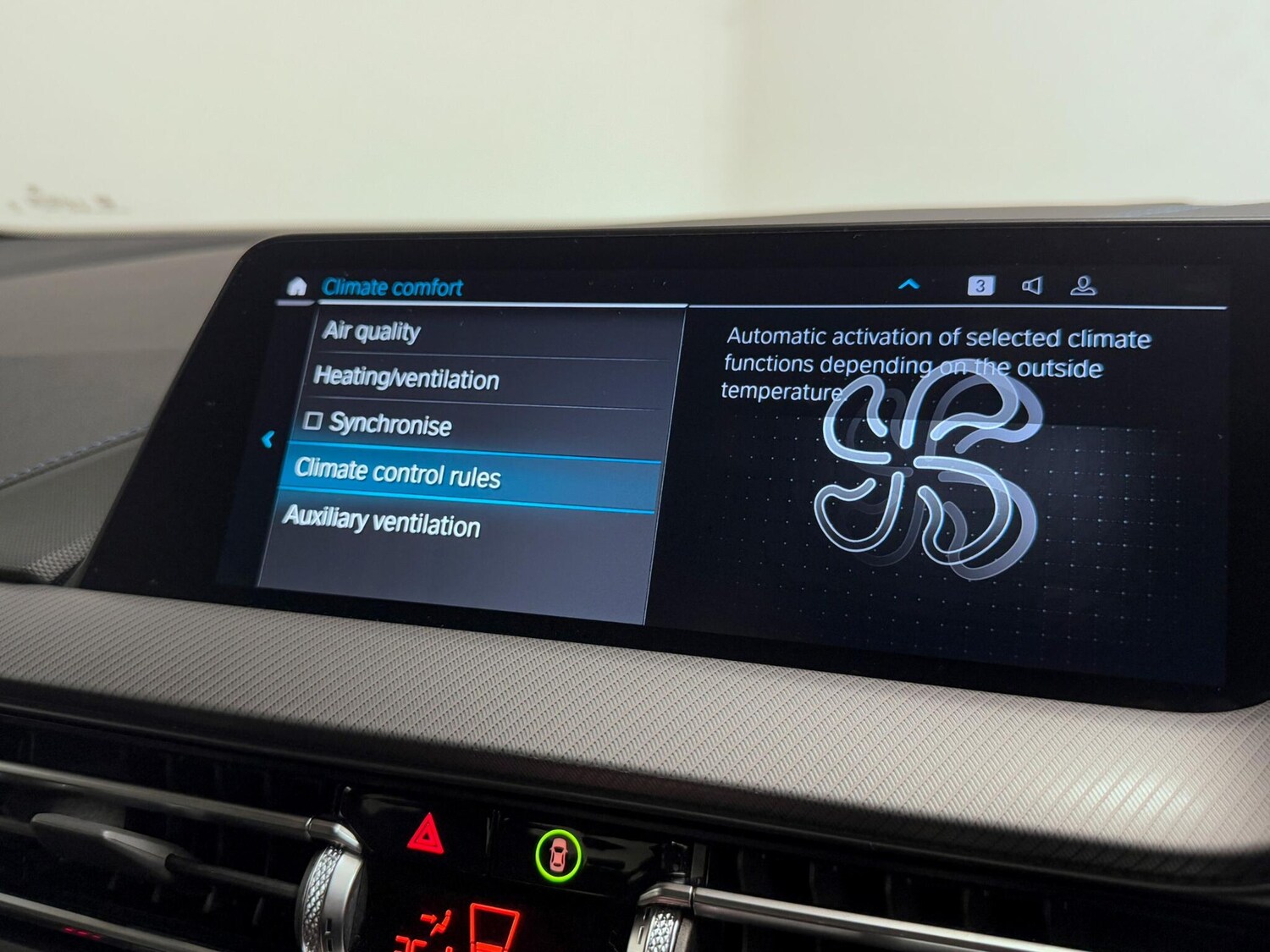 Used BMW 2 Series 2024 for sale - 76270360: Photo 54