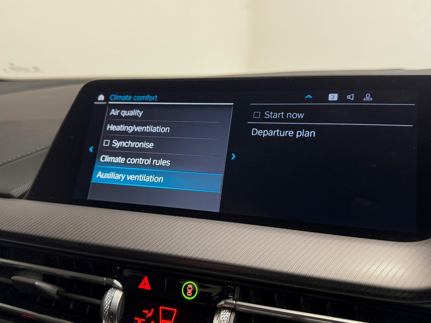 Used BMW 2 Series 2024 for sale - 76270360: Photo 55