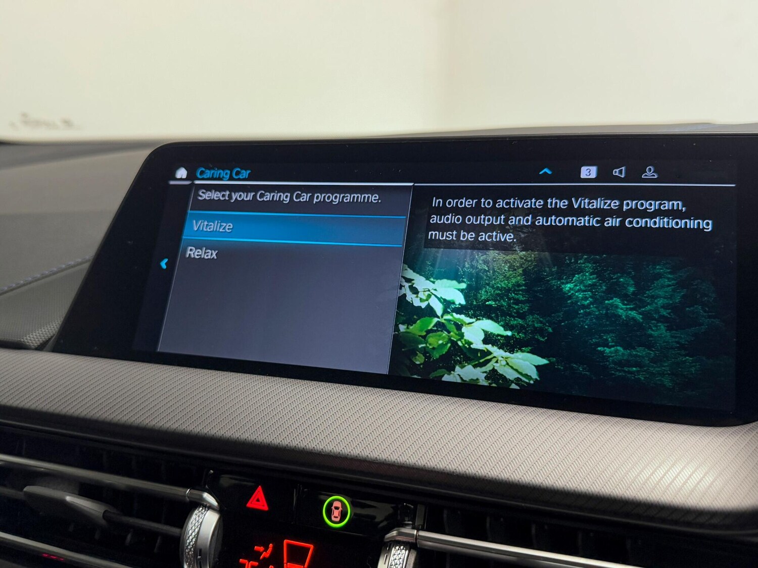 Used BMW 2 Series 2024 for sale - 76270360: Photo 56