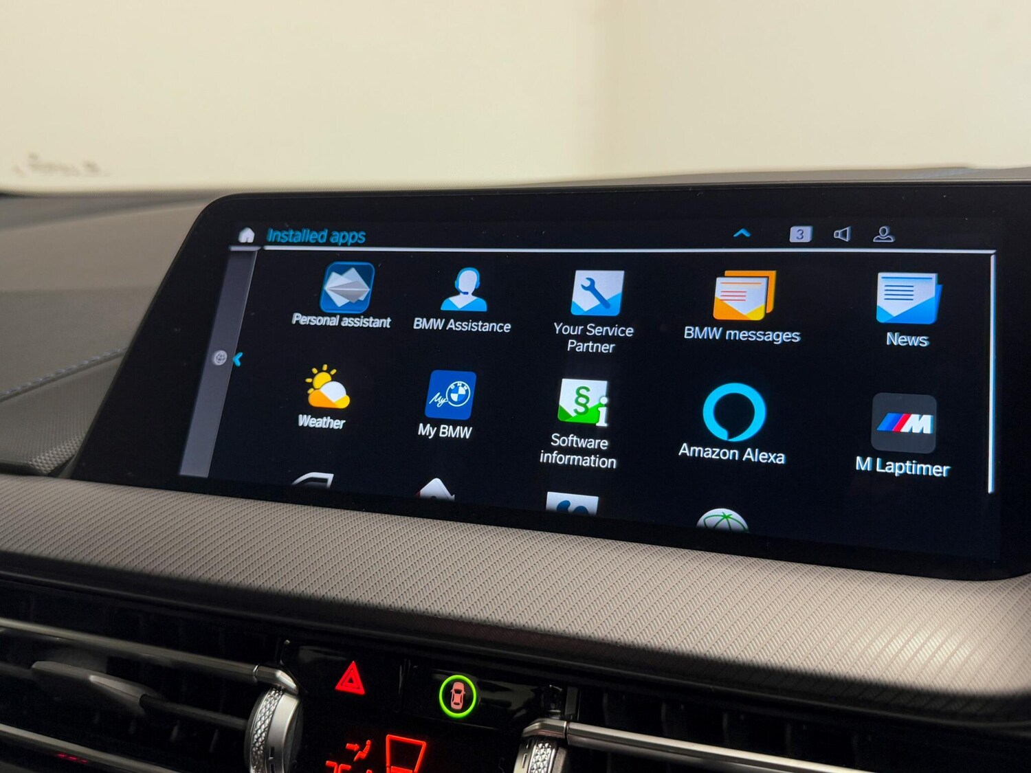 Used BMW 2 Series 2024 for sale - 76270360: Photo 57