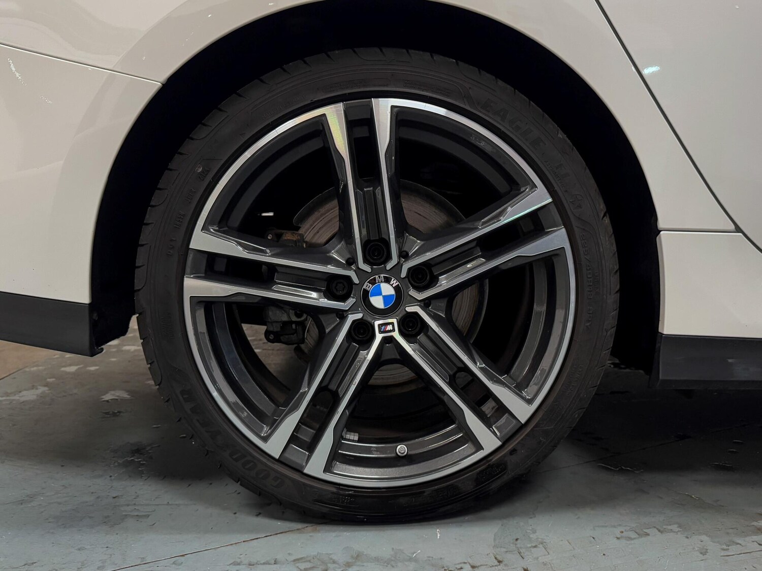 Used BMW 2 Series 2024 for sale - 76270360: Photo 58