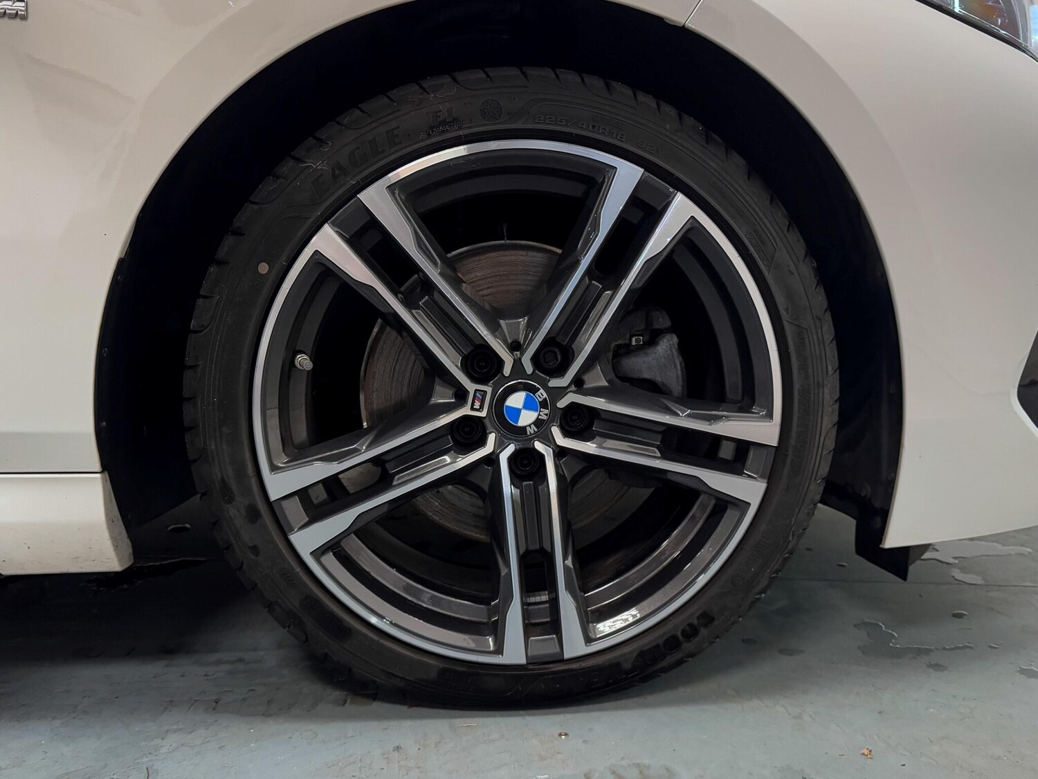 Used BMW 2 Series 2024 for sale - 76270360: Photo 59