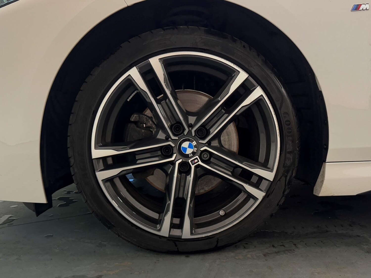 Used BMW 2 Series 2024 for sale - 76270360: Photo 60