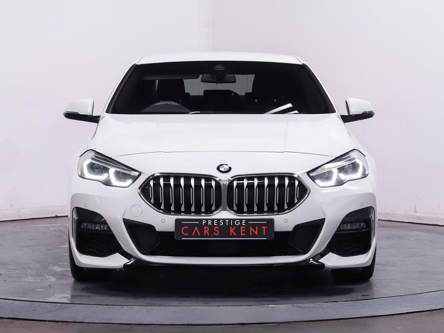 Used BMW 2 Series 2024 for sale - 76270360: Photo 7