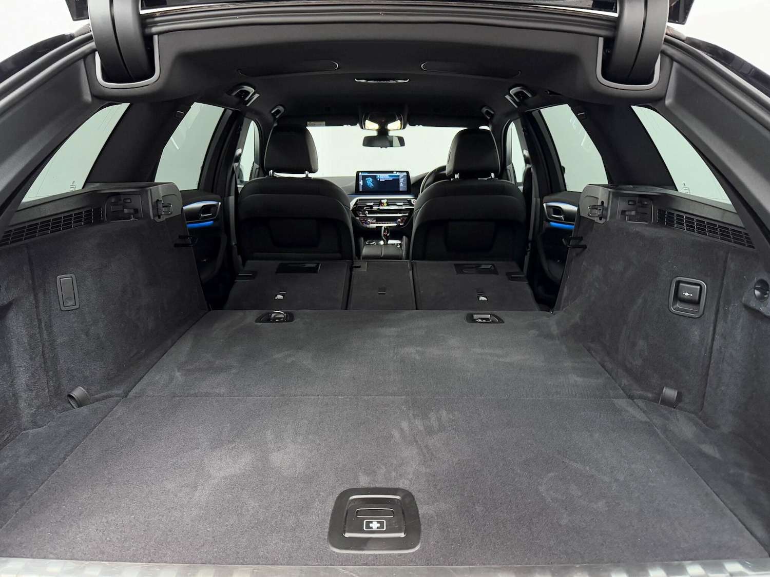 Used BMW 5 Series 2023 for sale - 75839104: Photo 13