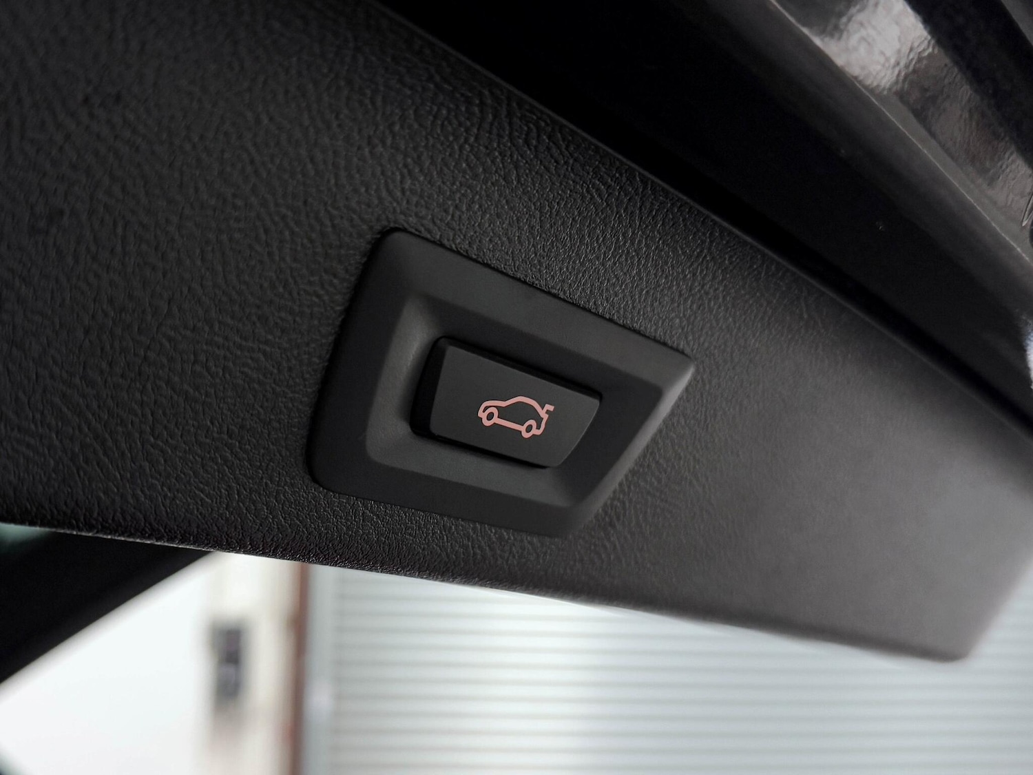 Used BMW 5 Series 2023 for sale - 75839104: Photo 14