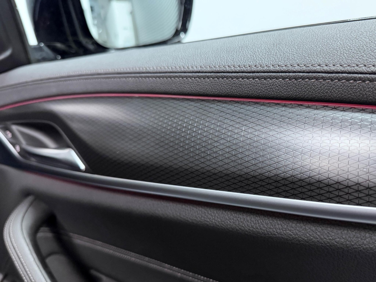 Used BMW 5 Series 2023 for sale - 75839104: Photo 17