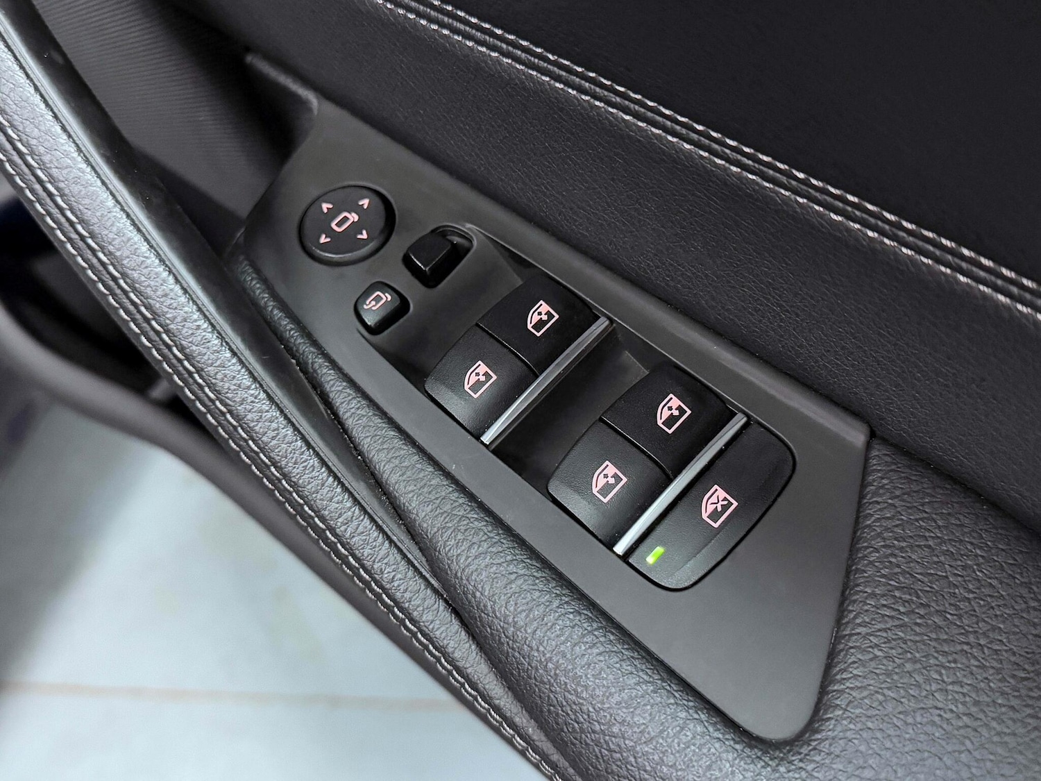 Used BMW 5 Series 2023 for sale - 75839104: Photo 18