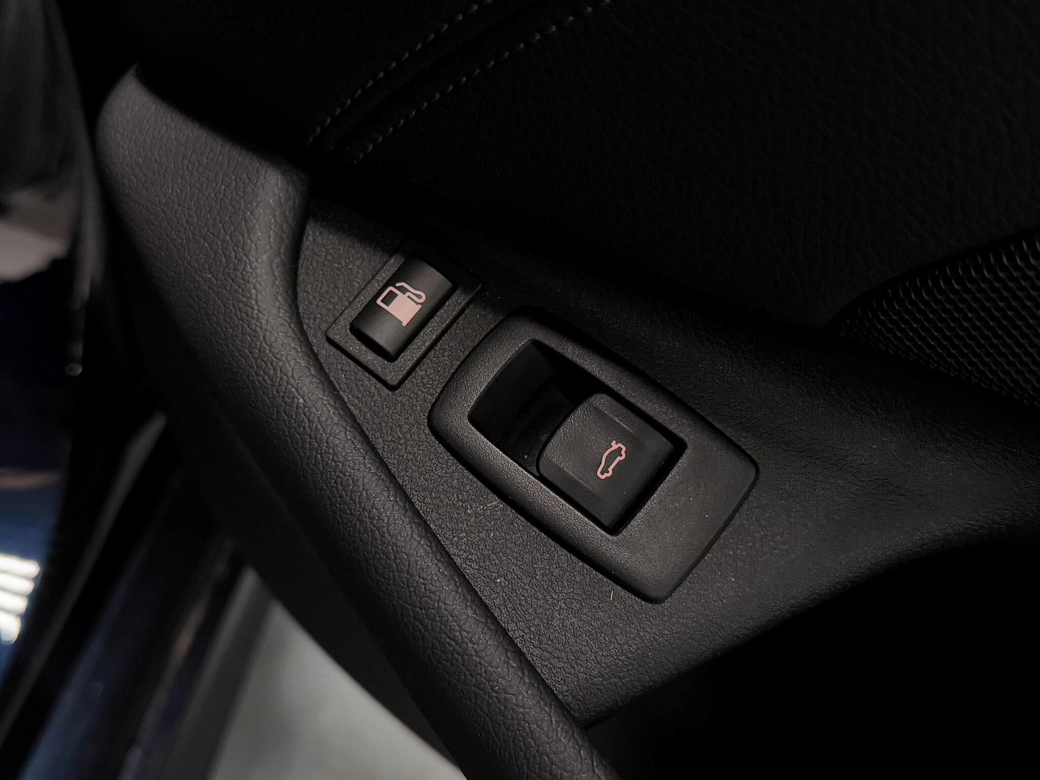 Used BMW 5 Series 2023 for sale - 75839104: Photo 19