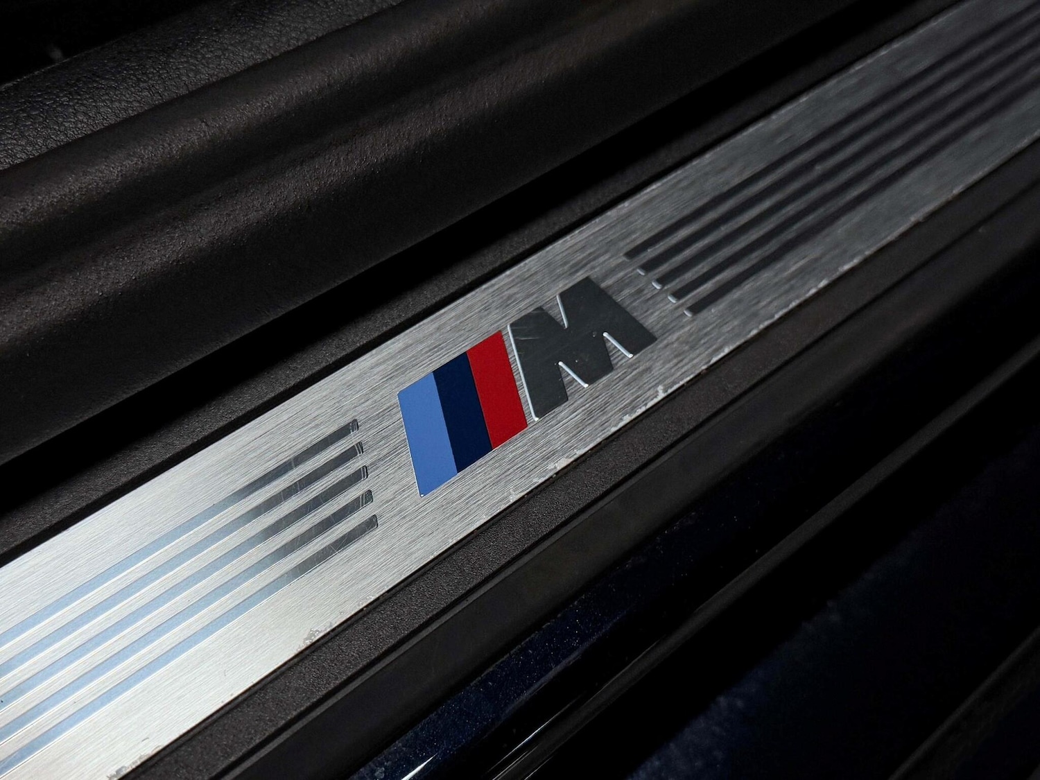 Used BMW 5 Series 2023 for sale - 75839104: Photo 21