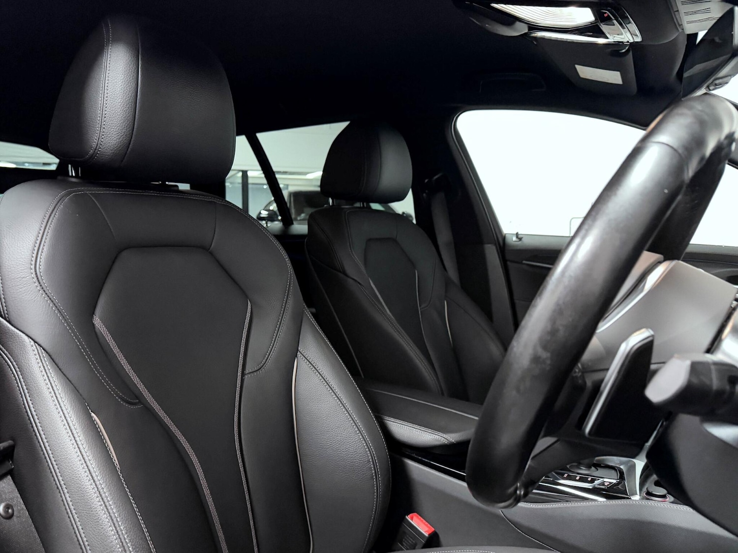 Used BMW 5 Series 2023 for sale - 75839104: Photo 26