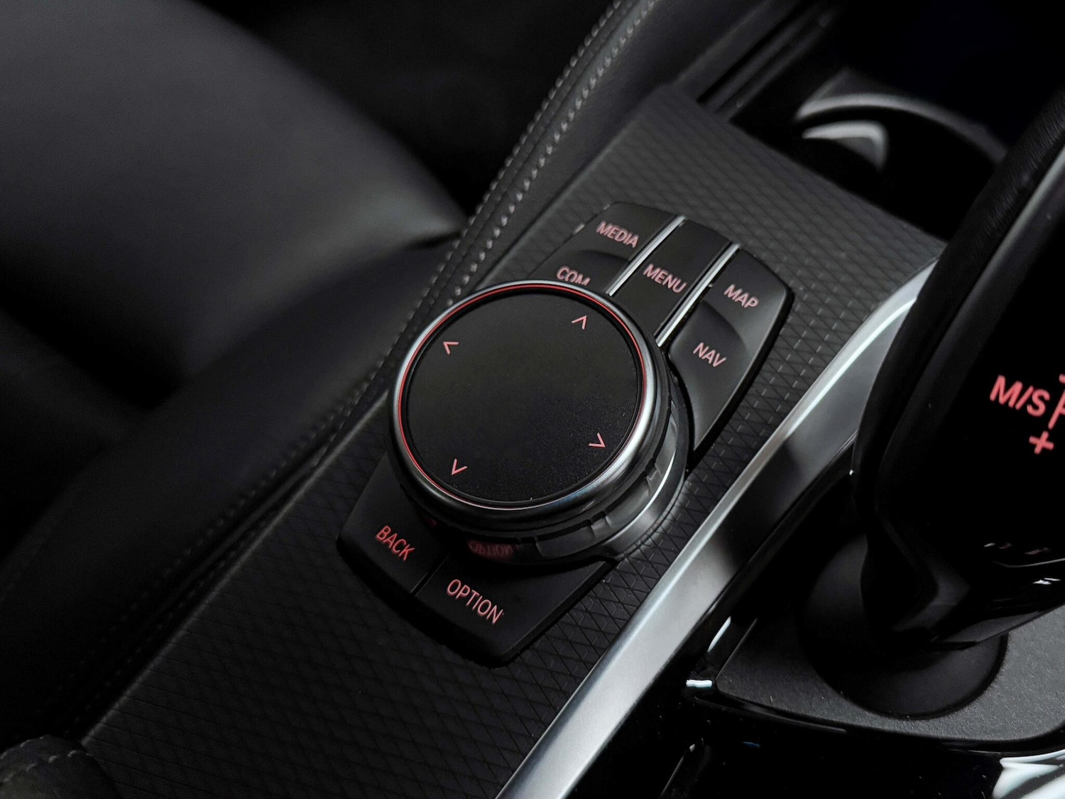 Used BMW 5 Series 2023 for sale - 75839104: Photo 33