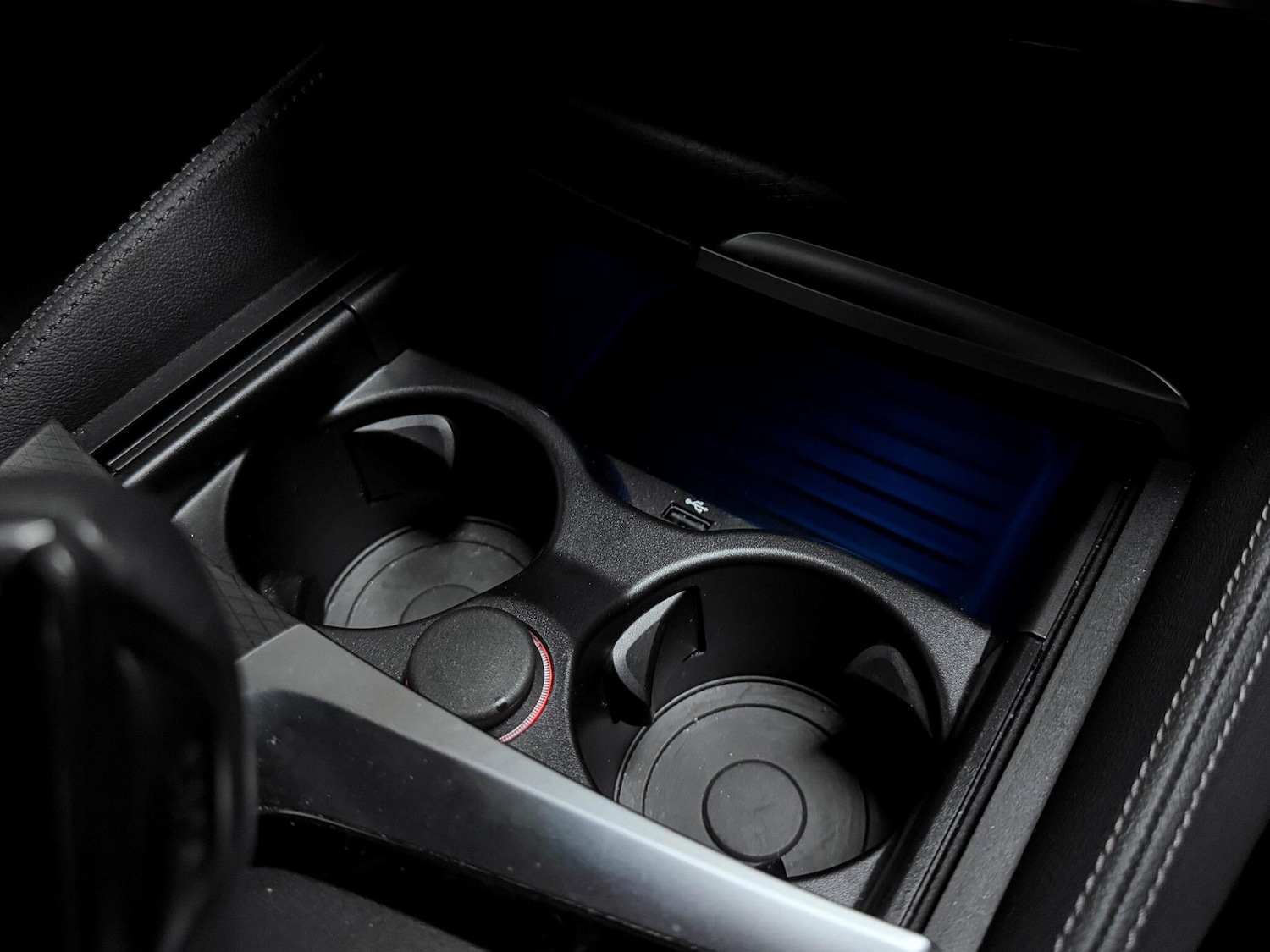 Used BMW 5 Series 2023 for sale - 75839104: Photo 34