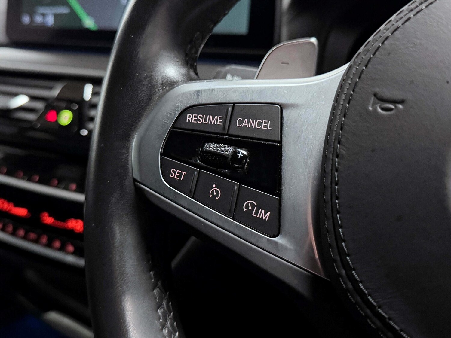 Used BMW 5 Series 2023 for sale - 75839104: Photo 39