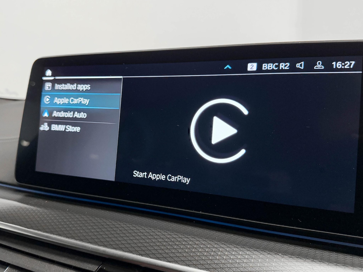 Used BMW 5 Series 2023 for sale - 75839104: Photo 46