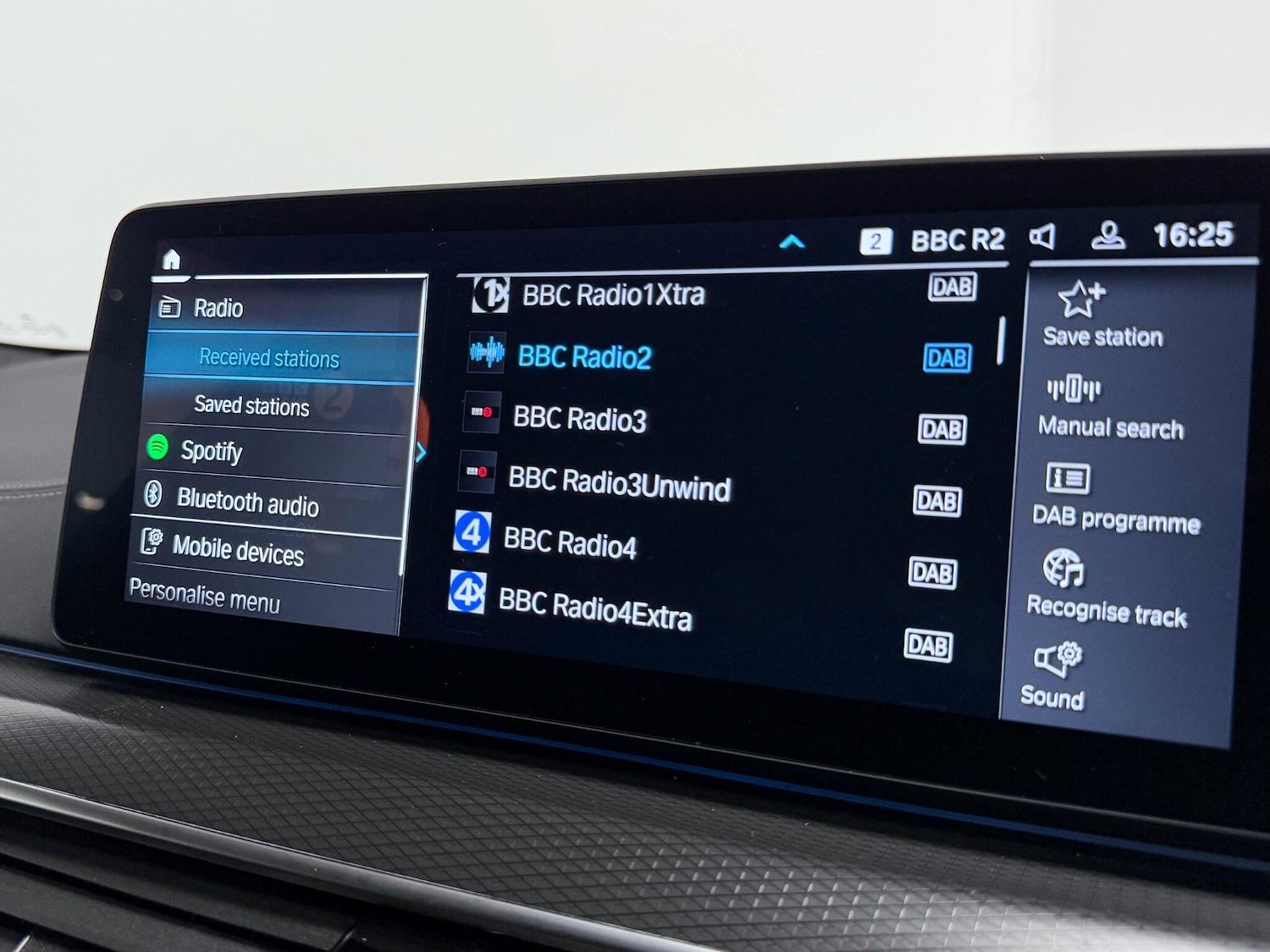 Used BMW 5 Series 2023 for sale - 75839104: Photo 48