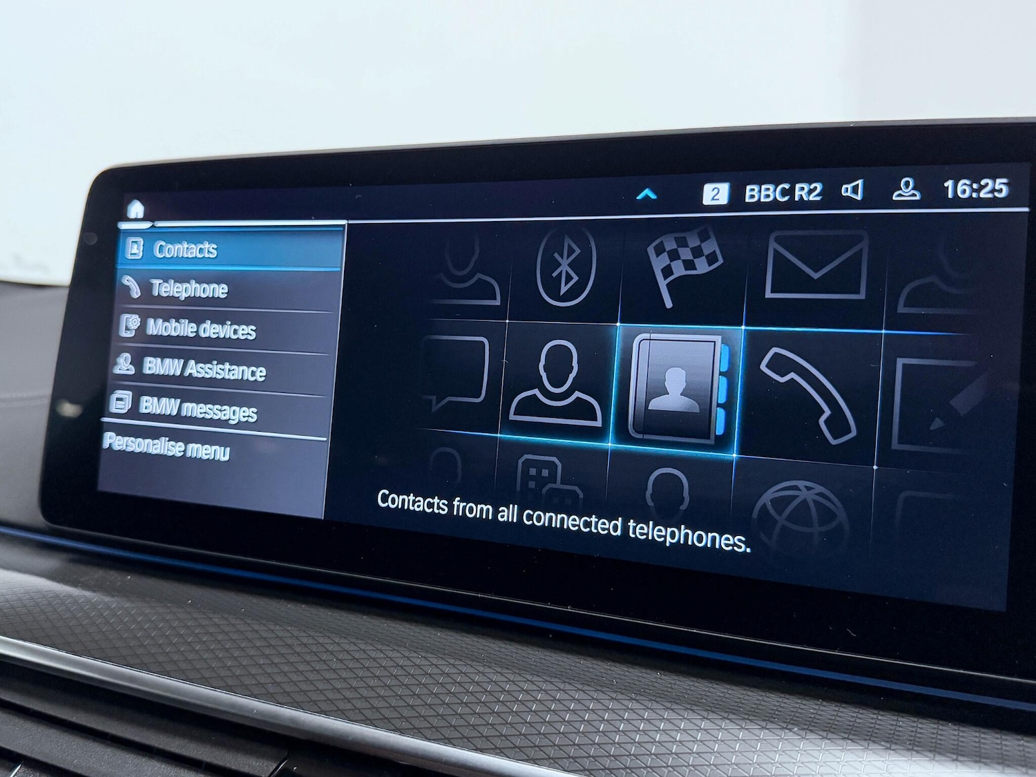 Used BMW 5 Series 2023 for sale - 75839104: Photo 49