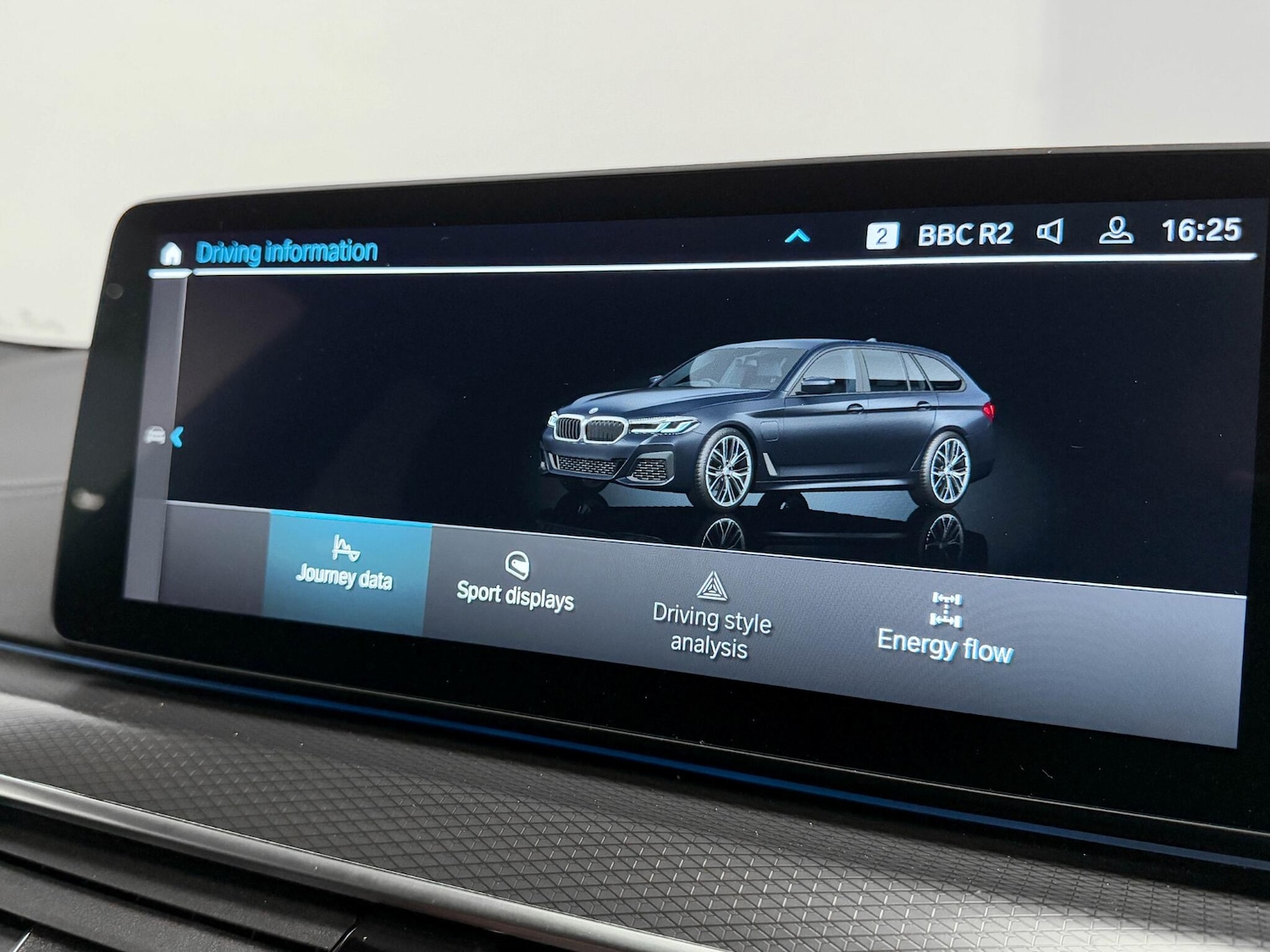 Used BMW 5 Series 2023 for sale - 75839104: Photo 50