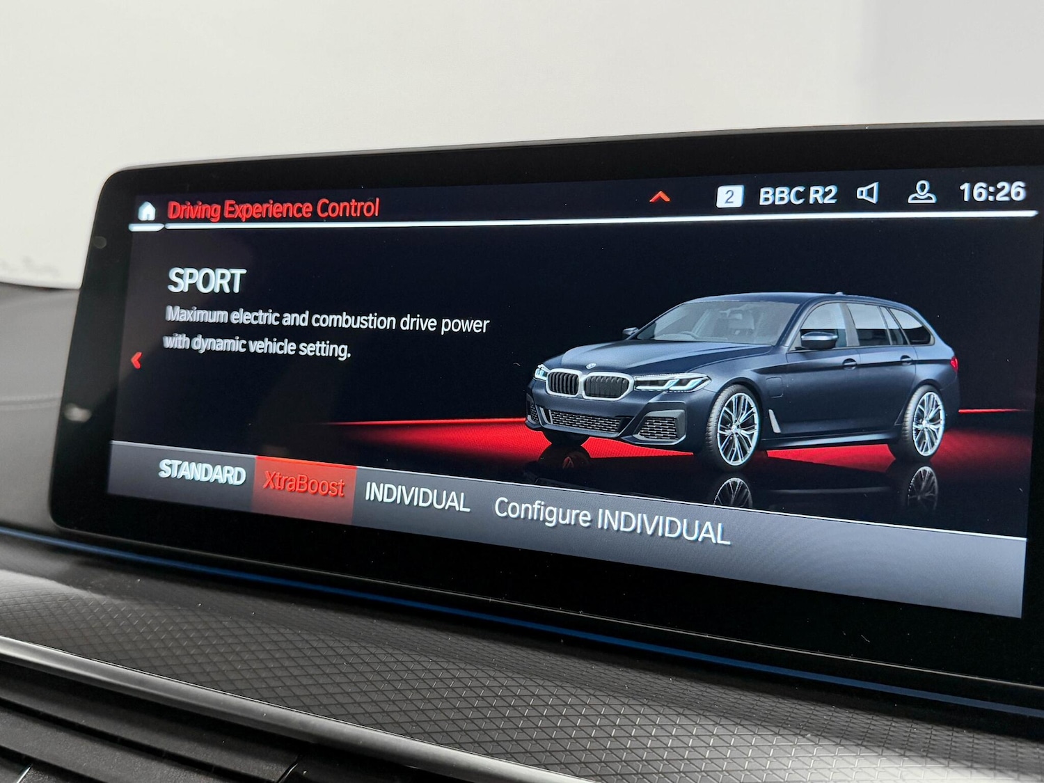 Used BMW 5 Series 2023 for sale - 75839104: Photo 53